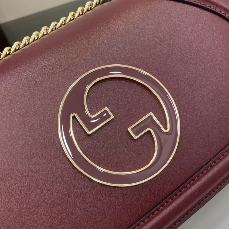 Gvc*1 satchel bags 4094b-0003