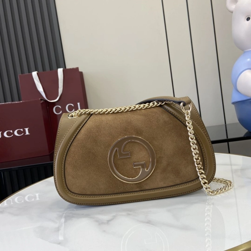 Gvc*1 satchel bags 4094b-0004