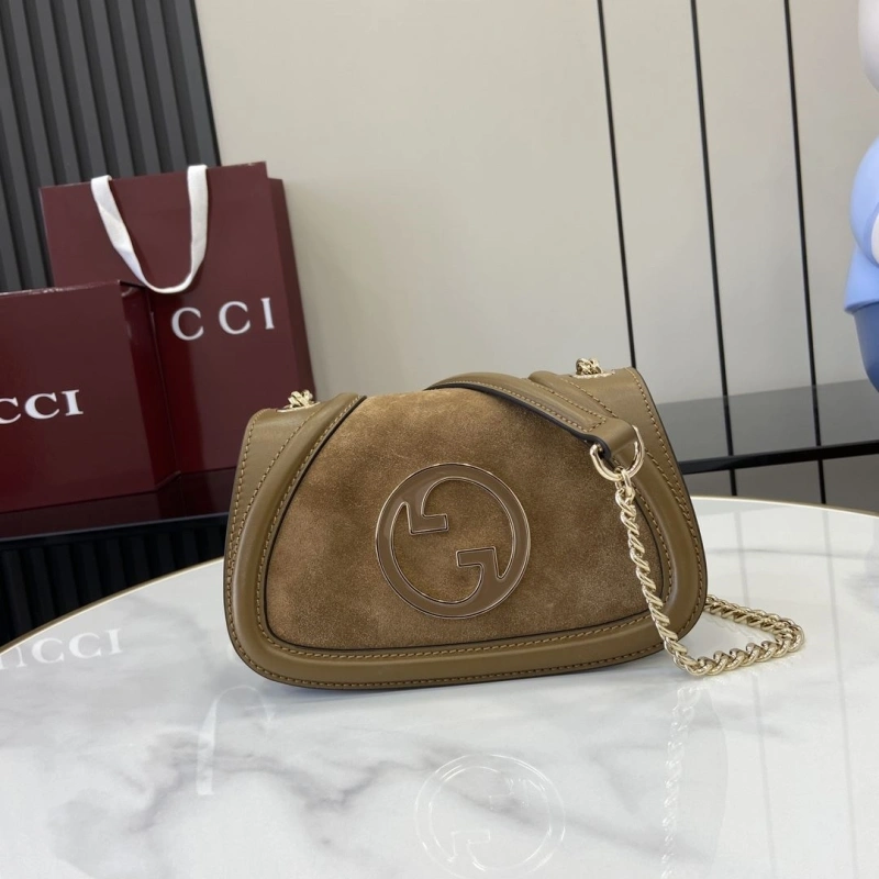 Gvc*1 satchel bags 4094b-0005