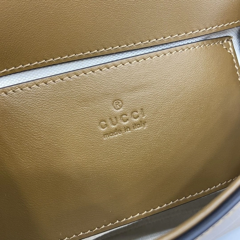 Gvc*1 satchel bags 4094b-0005