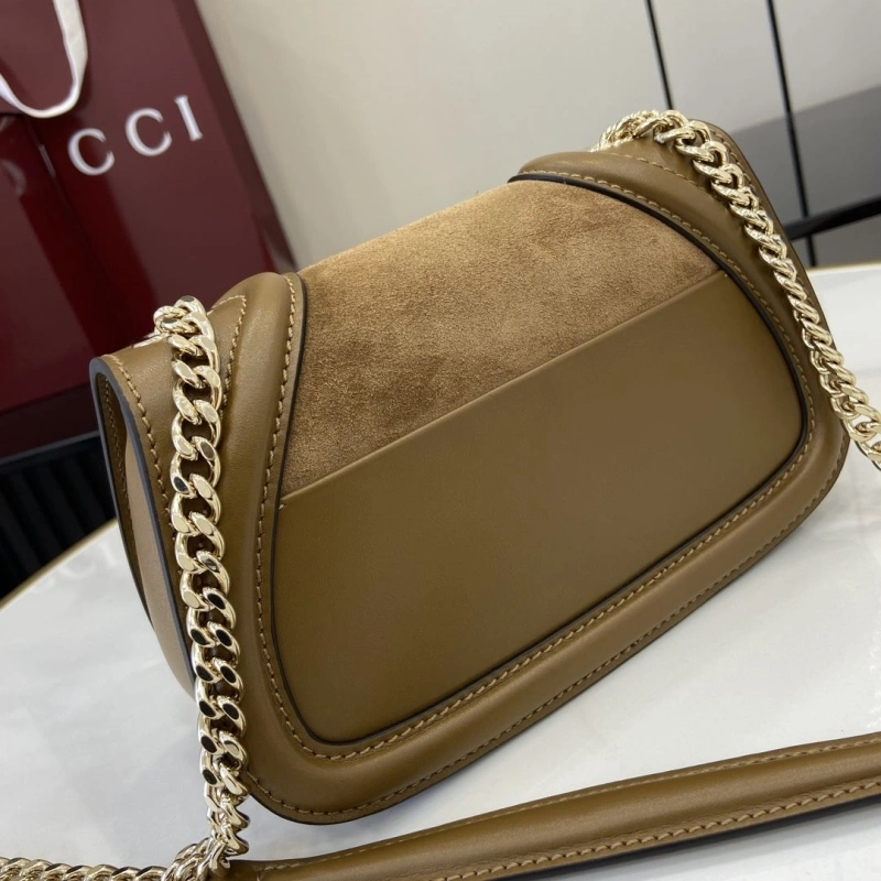 Gvc*1 satchel bags 4094b-0005