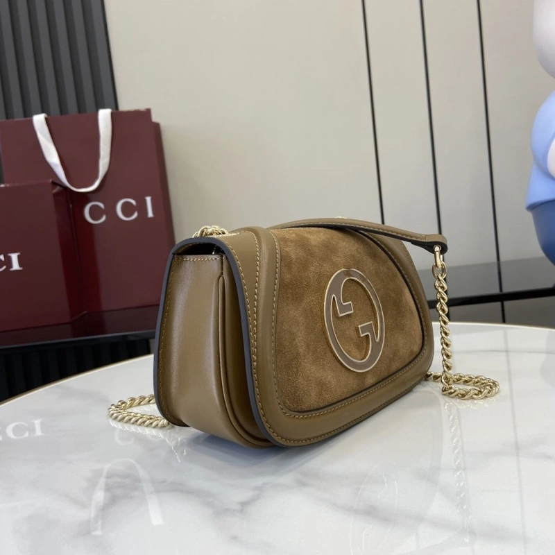 Gvc*1 satchel bags 4094b-0005