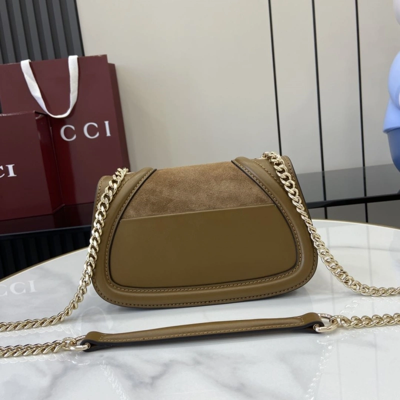Gvc*1 satchel bags 4094b-0005
