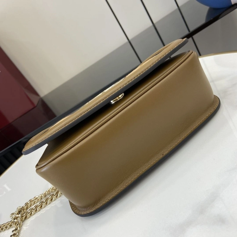 Gvc*1 satchel bags 4094b-0005
