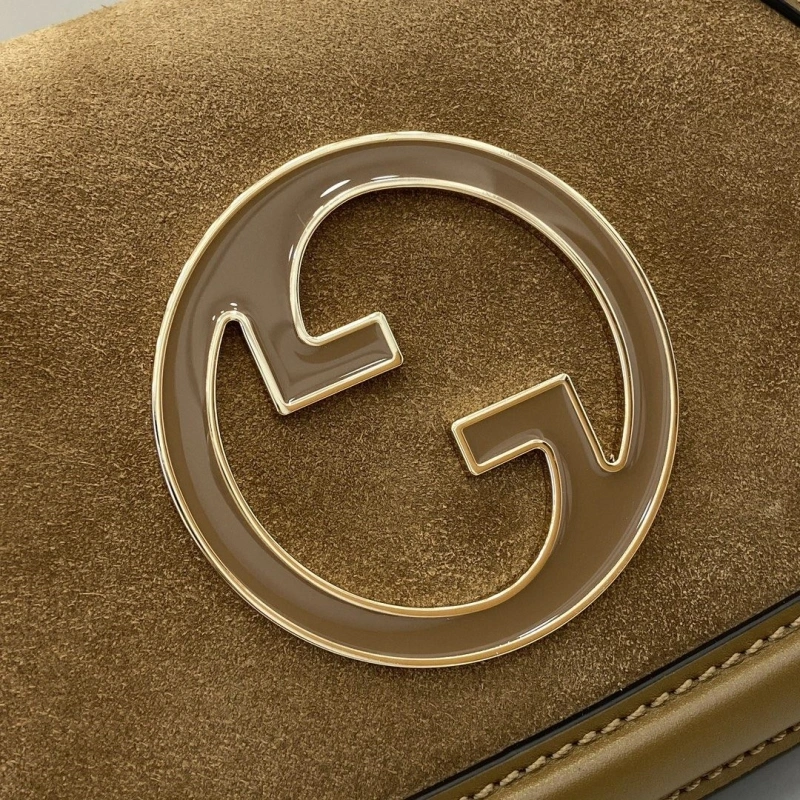Gvc*1 satchel bags 4094b-0005