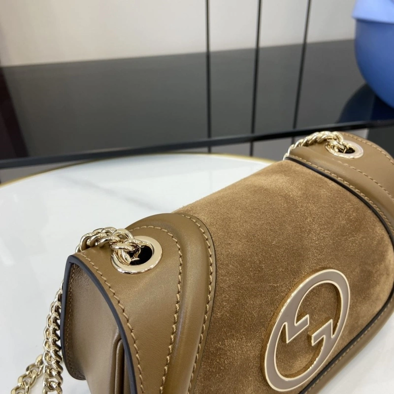 Gvc*1 satchel bags 4094b-0005