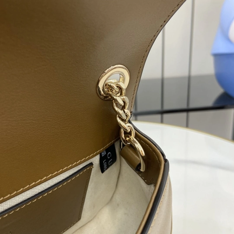 Gvc*1 satchel bags 4094b-0005