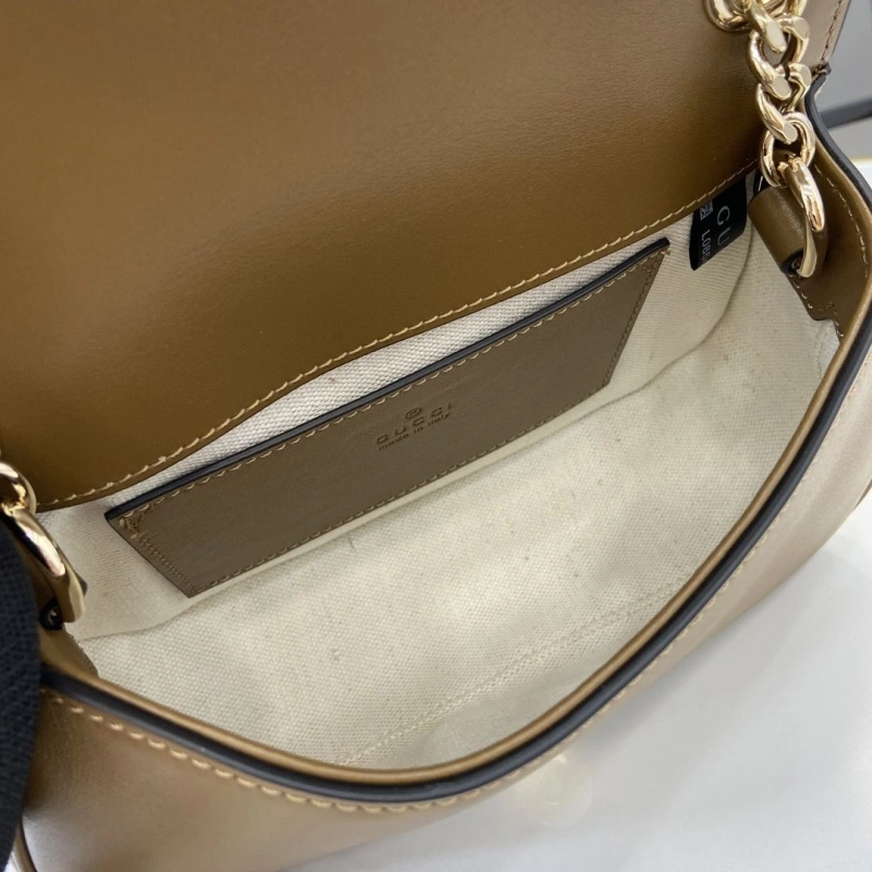 Gvc*1 satchel bags 4094b-0005