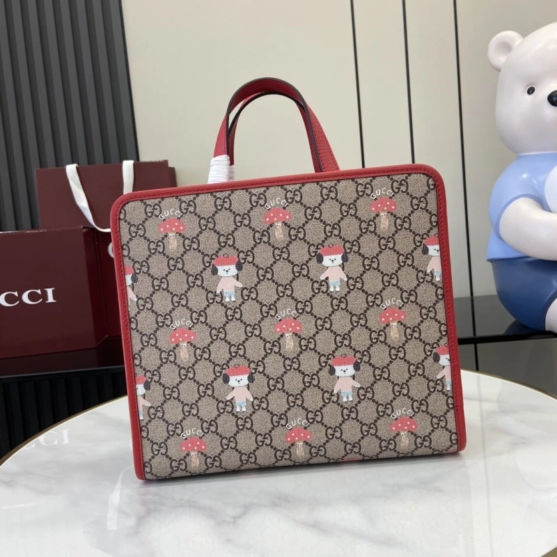 Gvc*1 shopping bags 4094b-0006