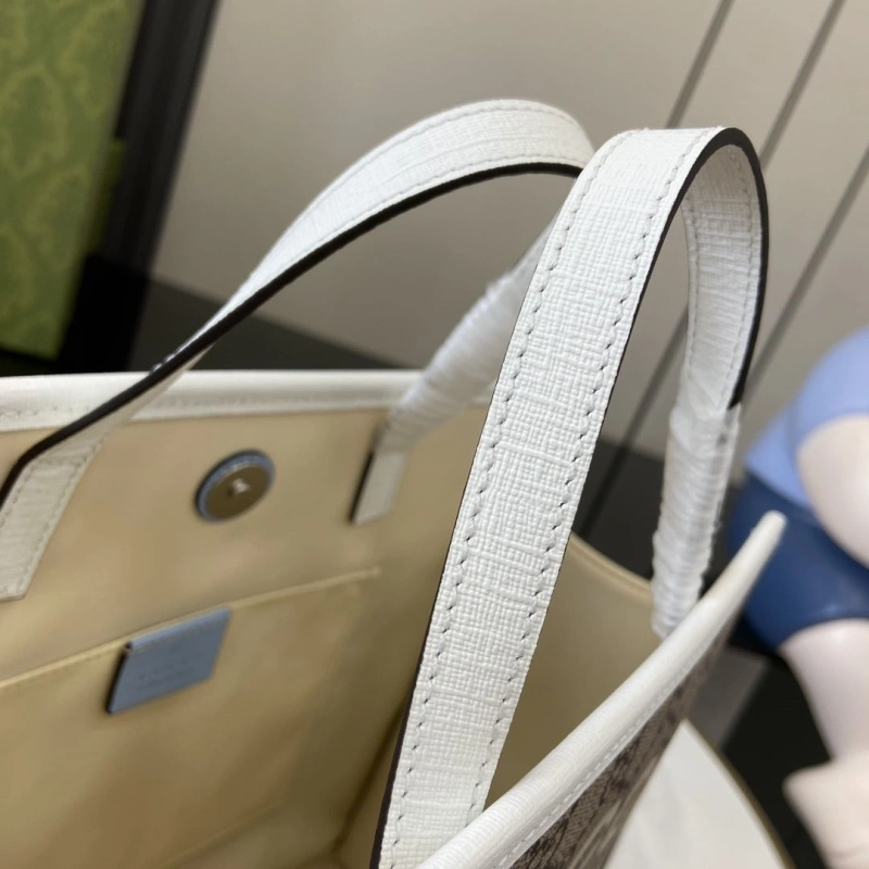 Gvc*1 shopping bags 4094b-0007