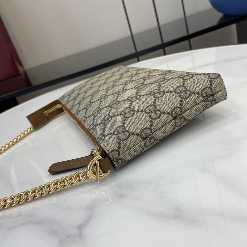Gvc*1 clutch bags 4094b-0009