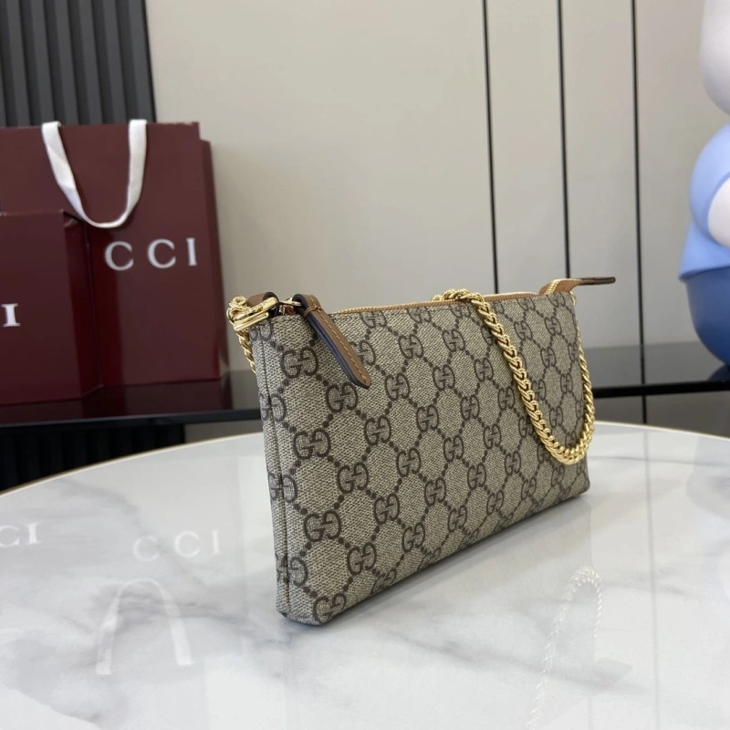 Gvc*1 clutch bags 4094b-0009
