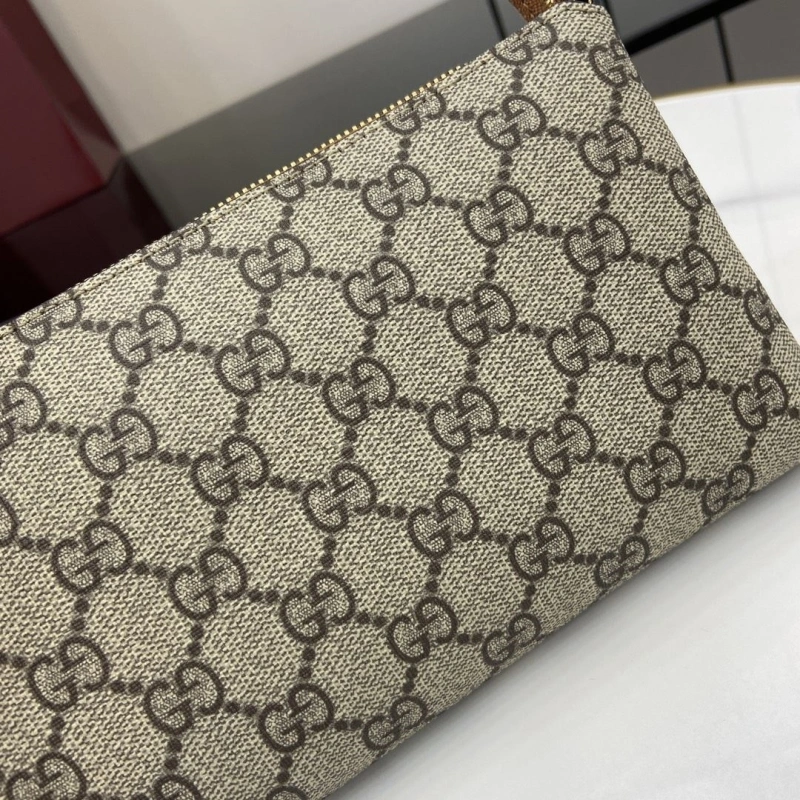 Gvc*1 clutch bags 4094b-0009