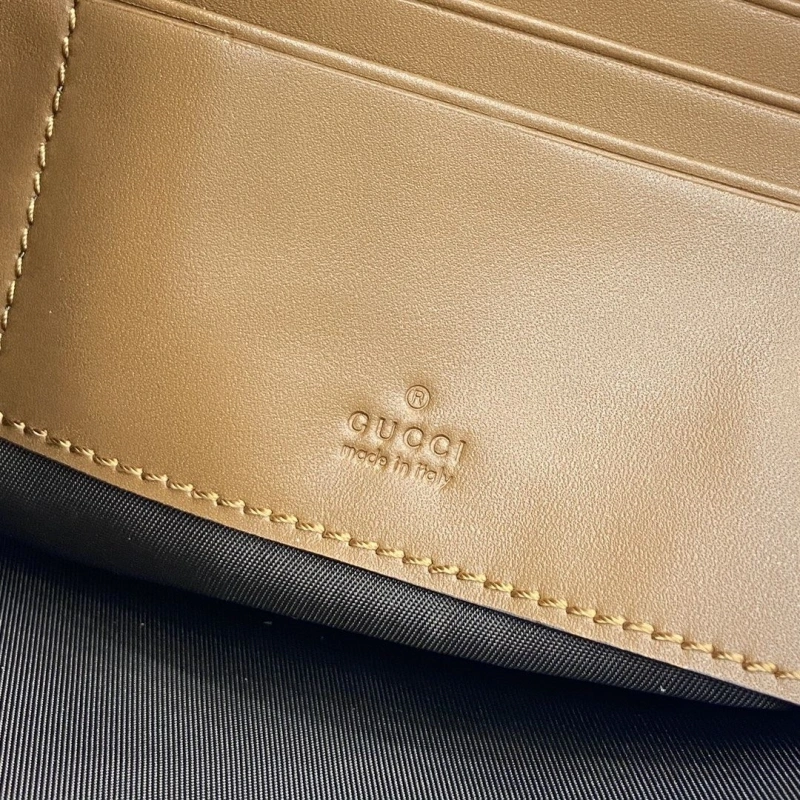 Gvc*1 clutch bags 4094b-0009