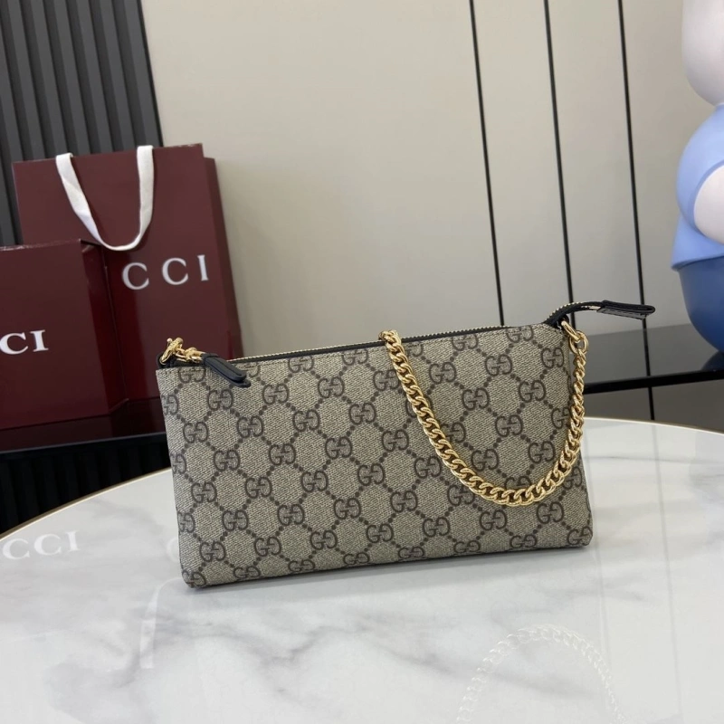 Gvc*1 clutch bags 4094b-0010