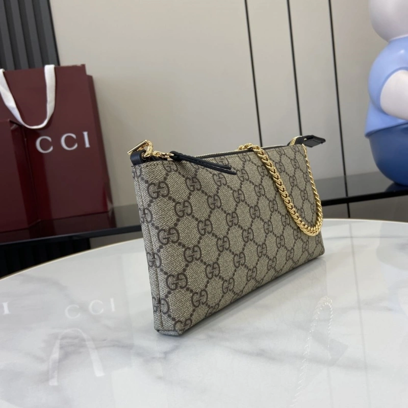 Gvc*1 clutch bags 4094b-0010