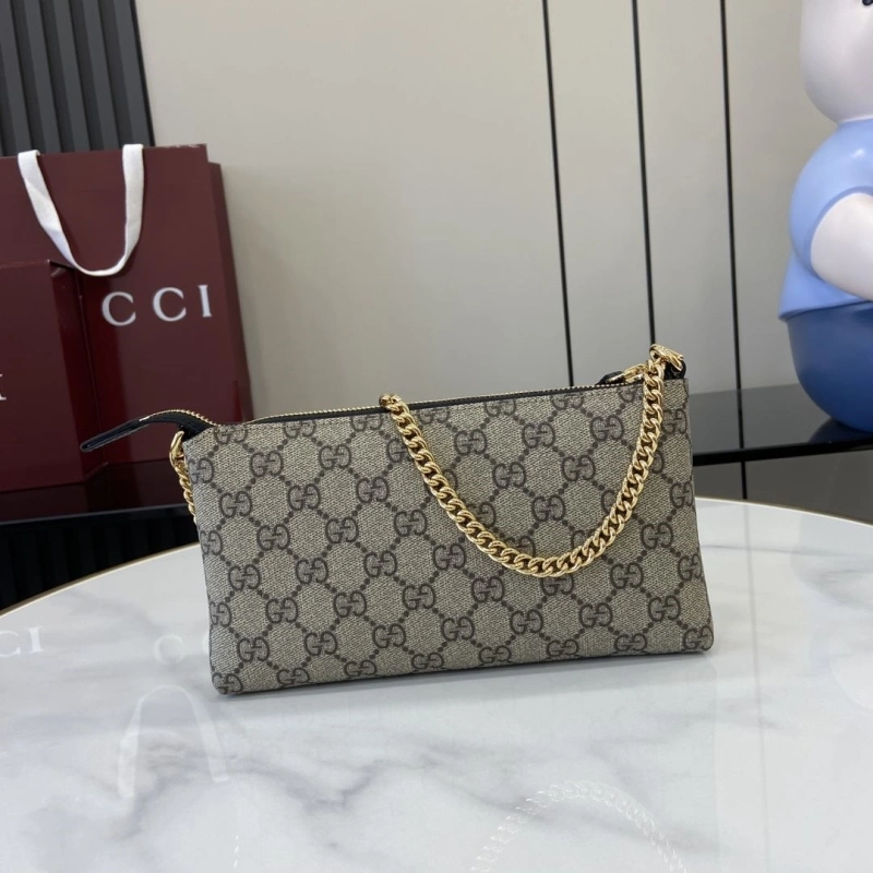 Gvc*1 clutch bags 4094b-0010