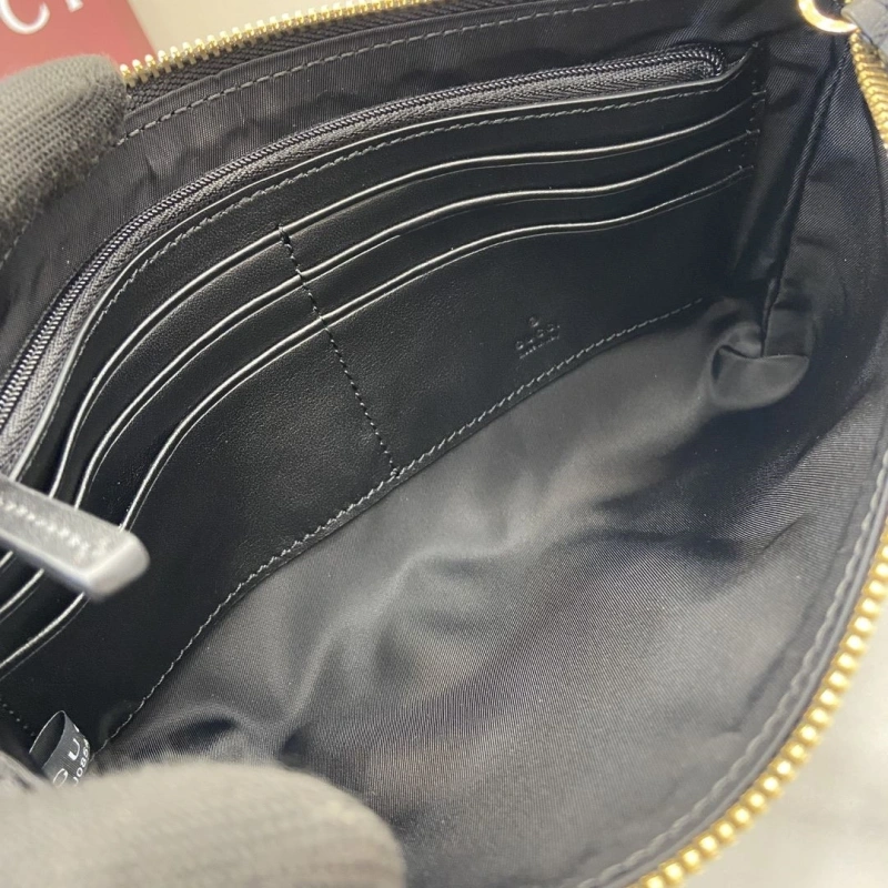 Gvc*1 clutch bags 4094b-0010