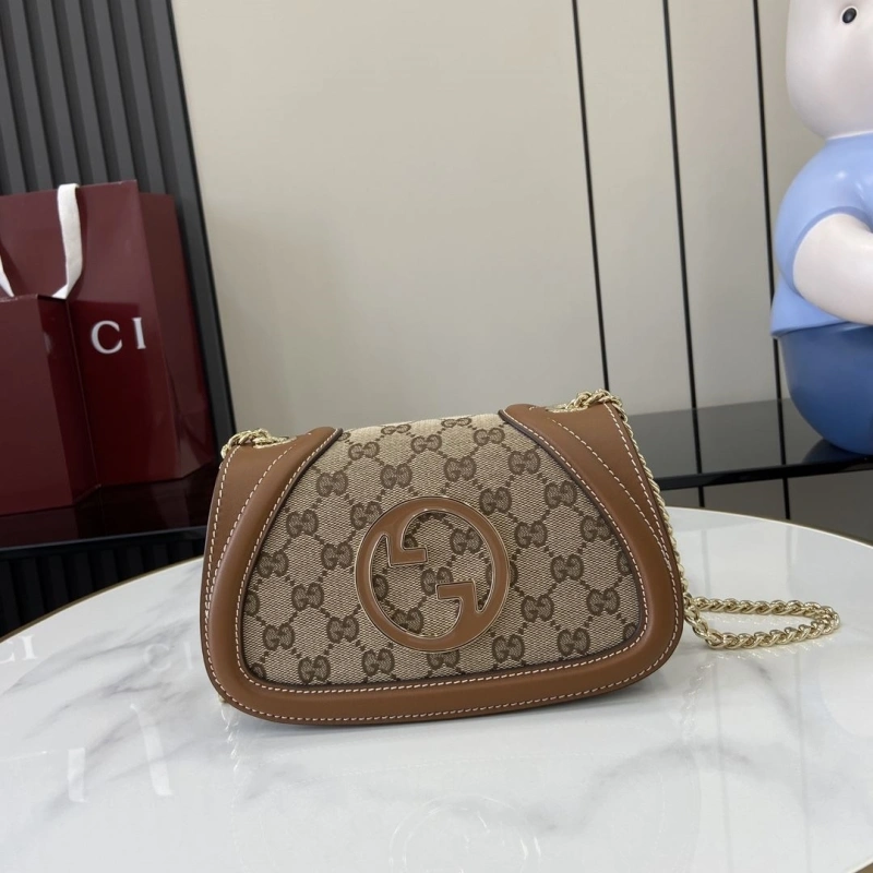 Gvc*1 satchel bags 4094b-0023