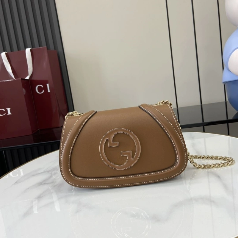 Gvc*1 satchel bags 4094b-0026