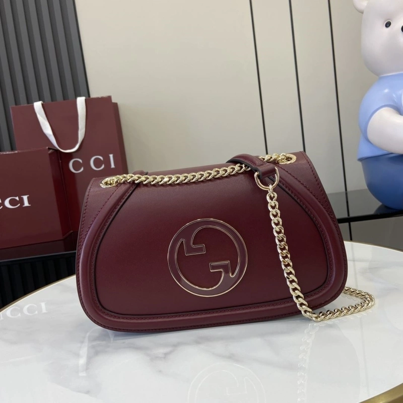 Gvc*1 satchel bags 4094b-0029