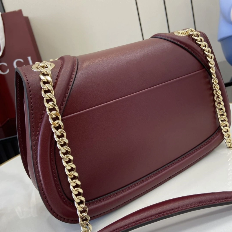 Gvc*1 satchel bags 4094b-0029