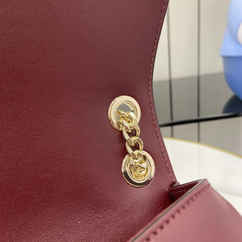 Gvc*1 satchel bags 4094b-0029