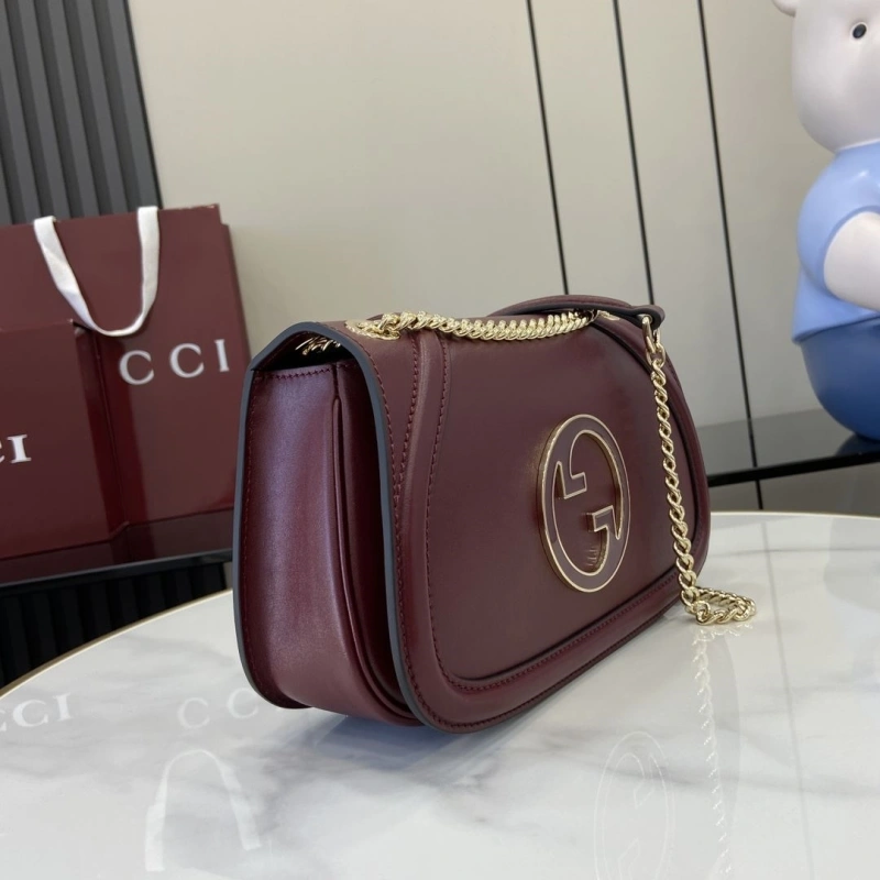 Gvc*1 satchel bags 4094b-0029