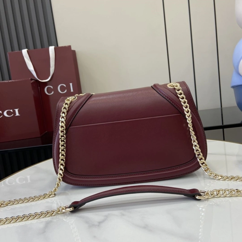Gvc*1 satchel bags 4094b-0029