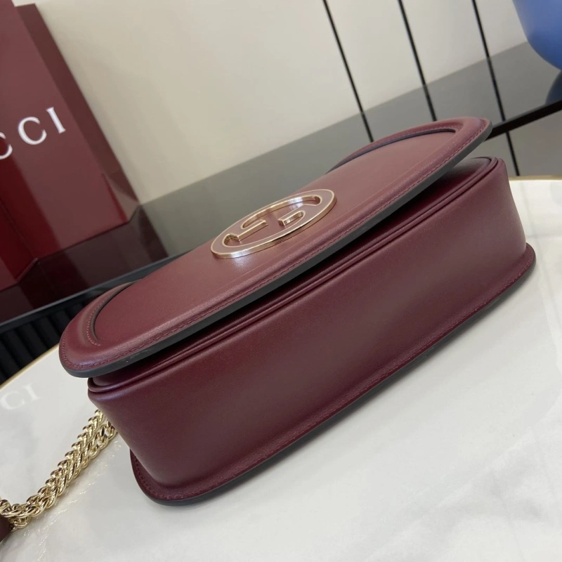 Gvc*1 satchel bags 4094b-0029