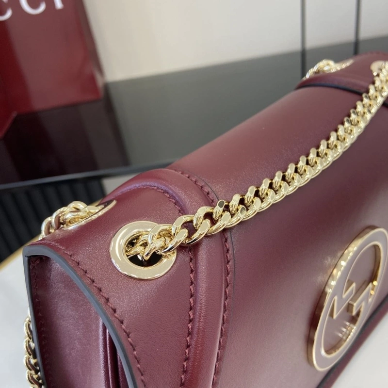 Gvc*1 satchel bags 4094b-0029
