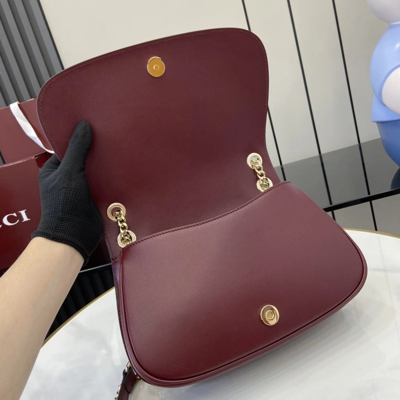 Gvc*1 satchel bags 4094b-0029