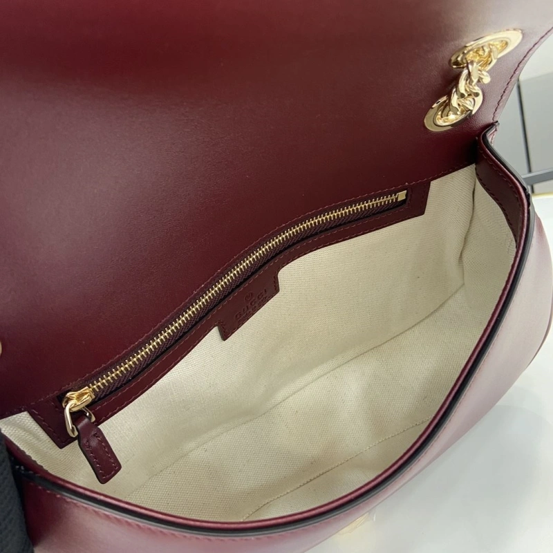 Gvc*1 satchel bags 4094b-0029