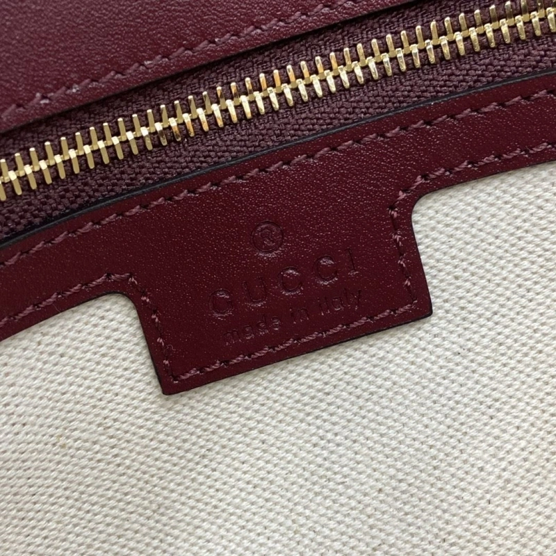 Gvc*1 satchel bags 4094b-0029
