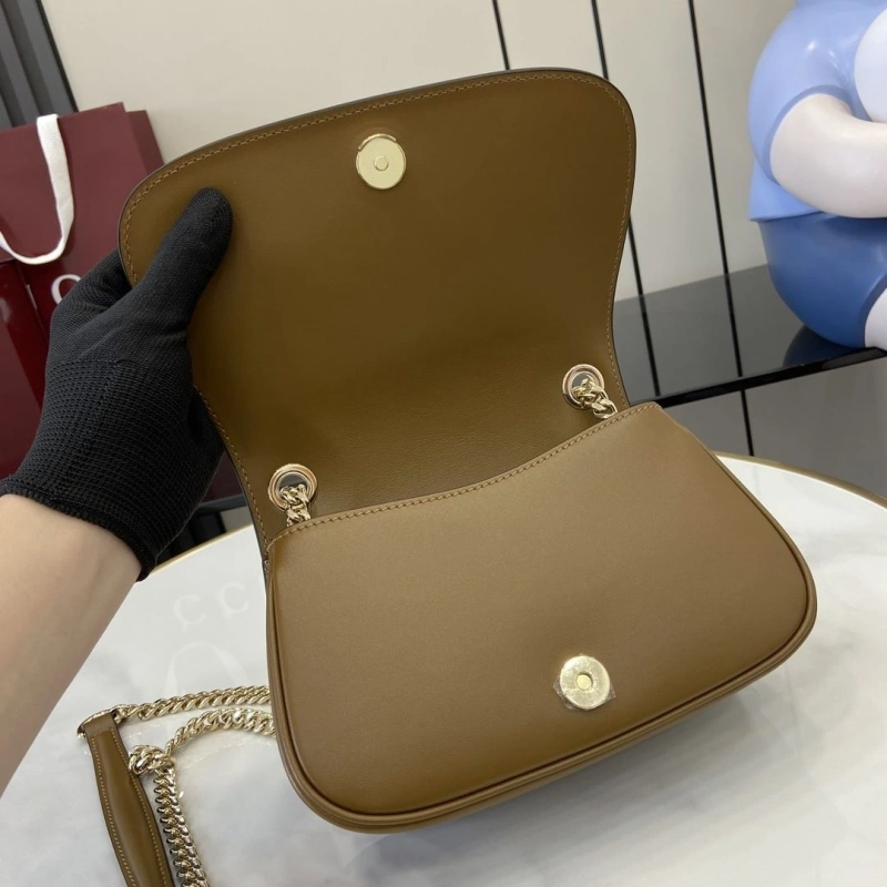 Gvc*1 satchel bags 4094b-0031