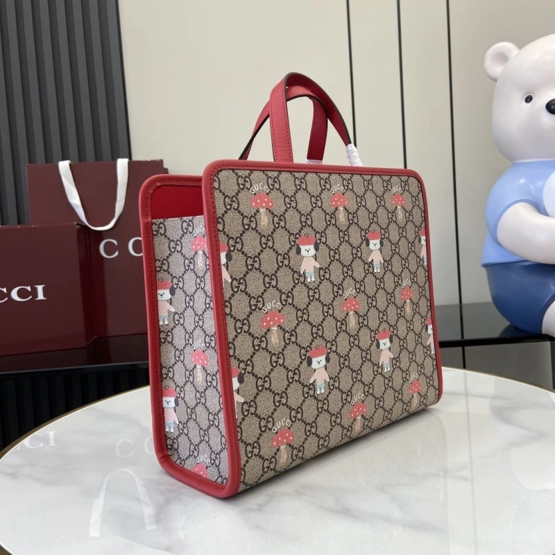 Gvc*1 shopping bags 4094b-0032