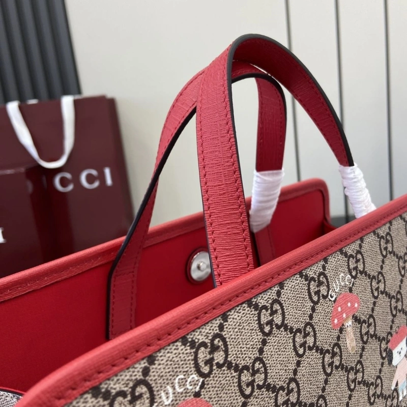 Gvc*1 shopping bags 4094b-0032