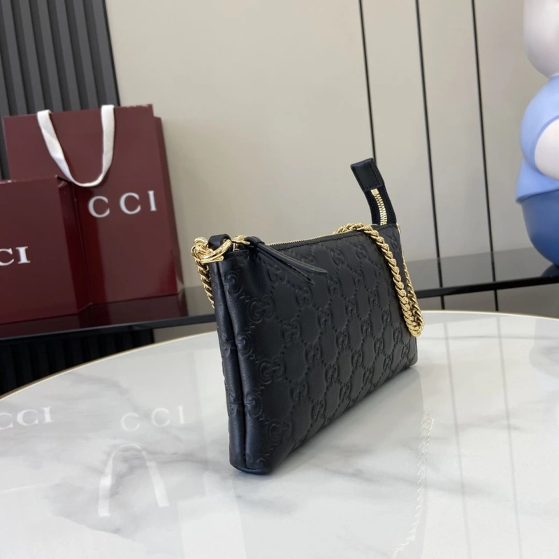 Gvc*1 clutch bags 4094b-0034