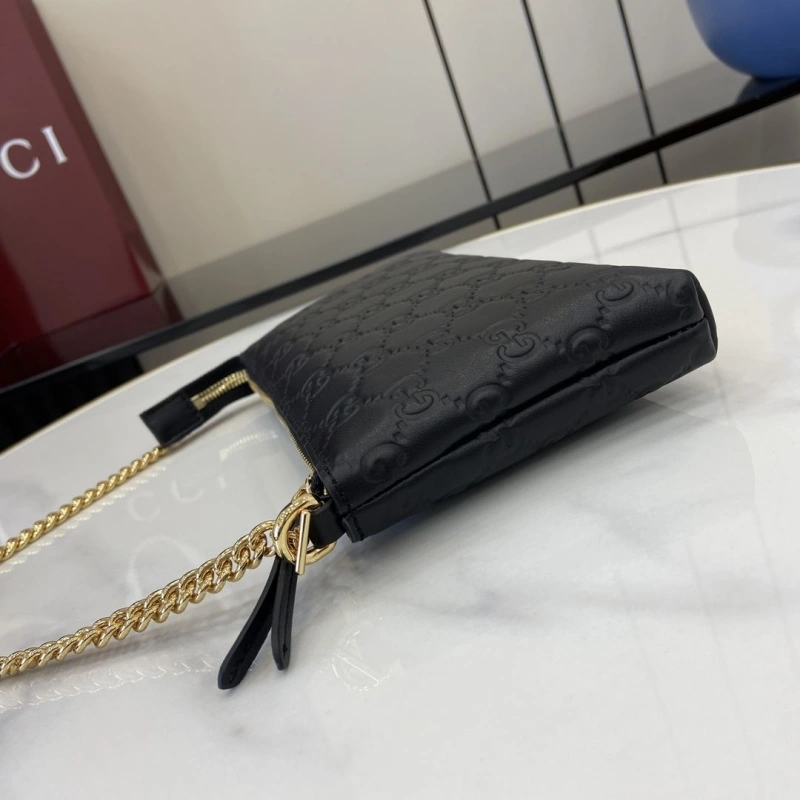 Gvc*1 clutch bags 4094b-0034