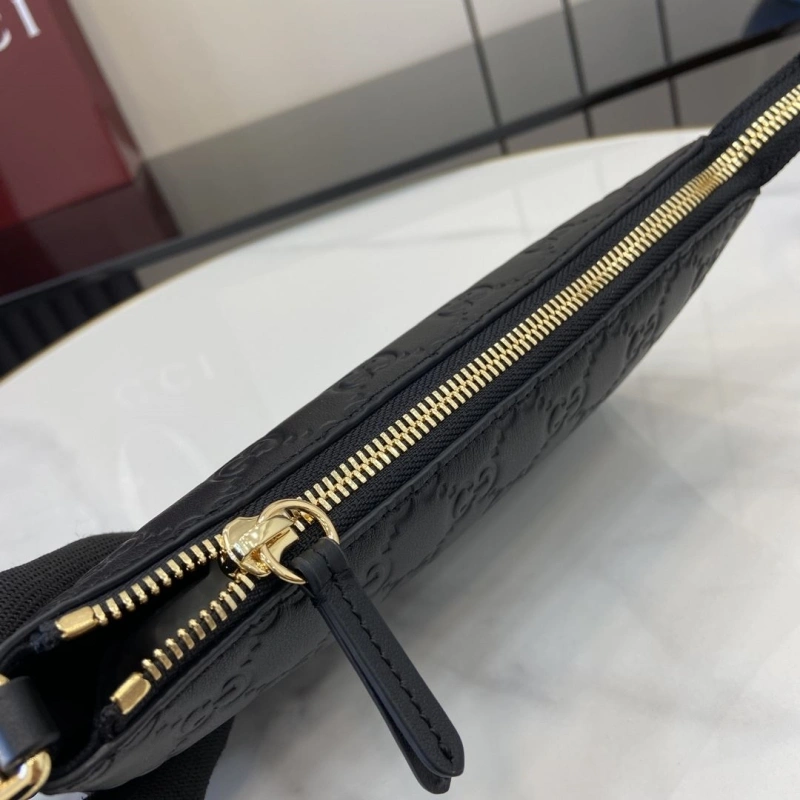 Gvc*1 clutch bags 4094b-0034