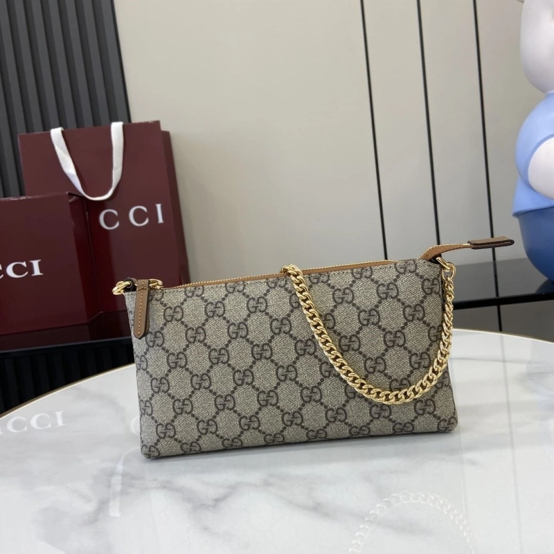 Gvc*1 clutch bags 4094b-0035
