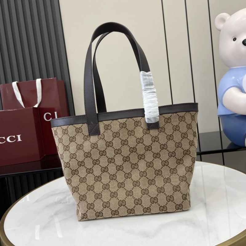 Gvc*1 shopping bags 4094b-0044