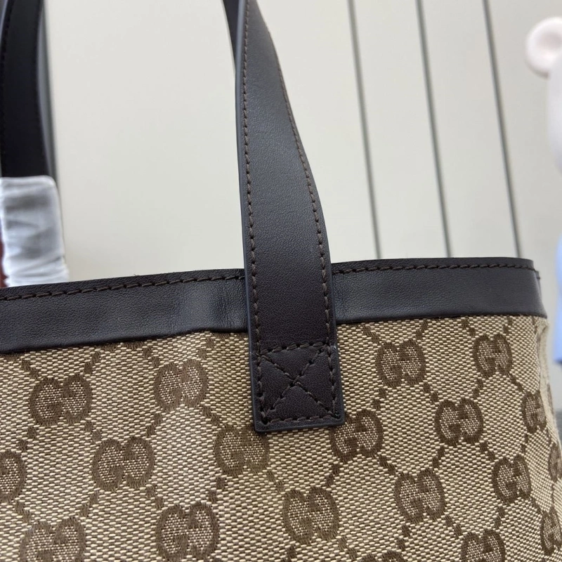 Gvc*1 shopping bags 4094b-0044