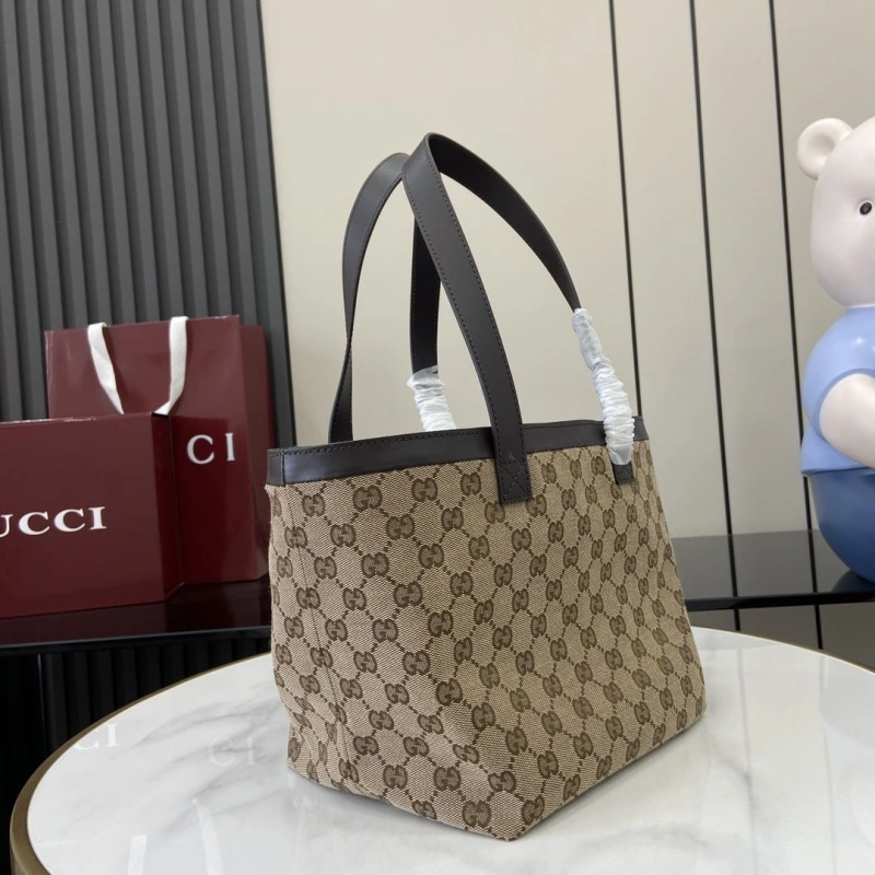 Gvc*1 shopping bags 4094b-0044