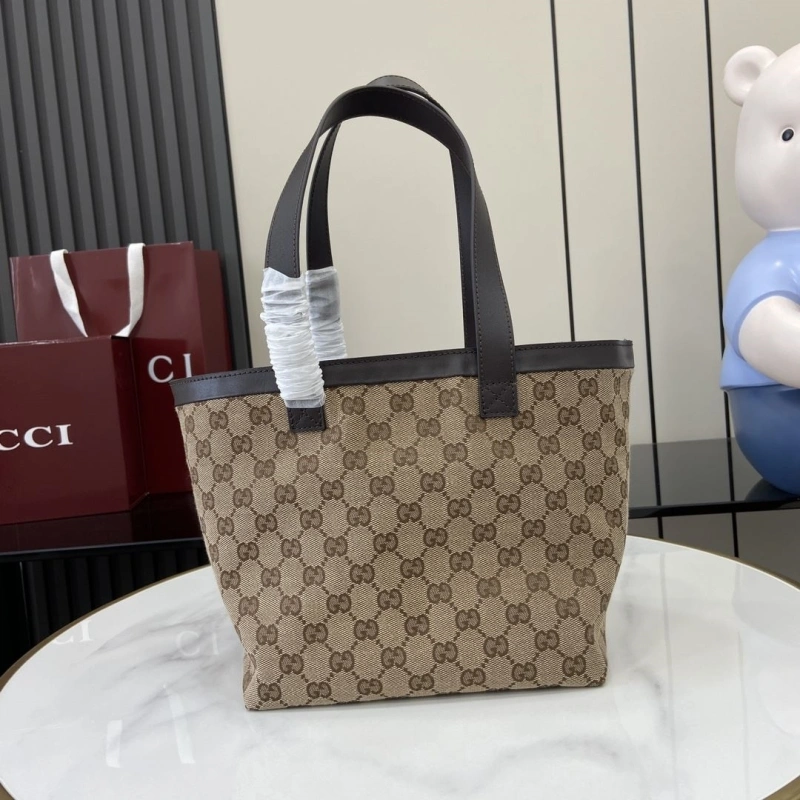 Gvc*1 shopping bags 4094b-0044