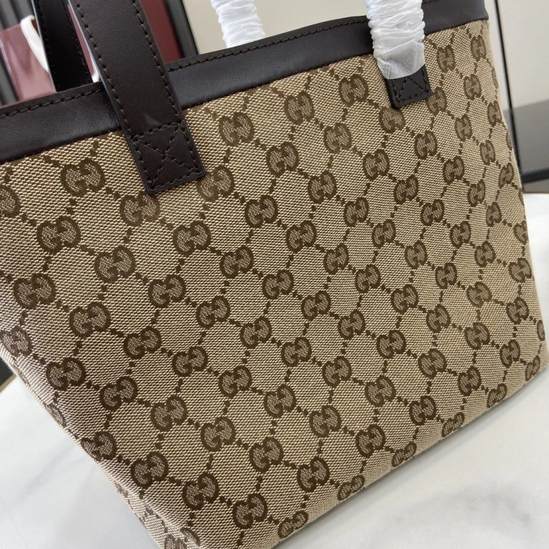 Gvc*1 shopping bags 4094b-0044