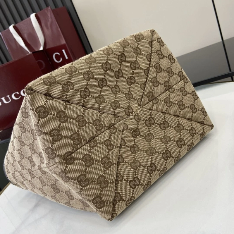 Gvc*1 shopping bags 4094b-0044