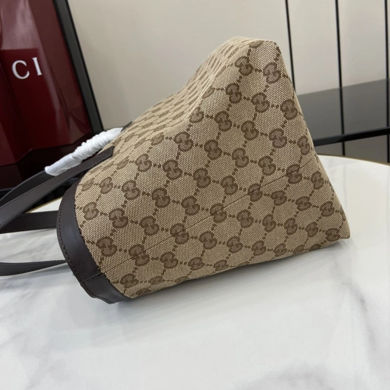 Gvc*1 shopping bags 4094b-0044