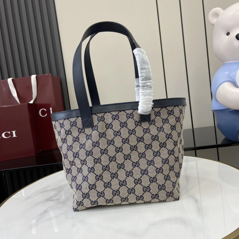Gvc*1 shopping bags 4094b-0045