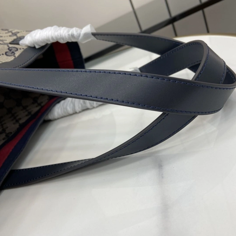 Gvc*1 shopping bags 4094b-0045